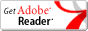 Donwload Adobe Reader