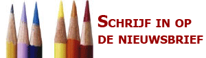 nieuwsbrieven gemeente Ingelmunster