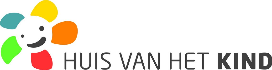 HVHK_LOGO_DEF