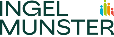 Gemeente Ingelmunster