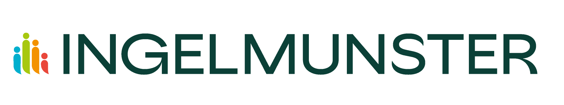 Gemeente Ingelmunster