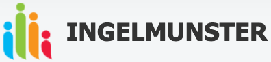Gemeente Ingelmunster