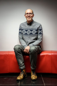 Filip Blanckaert