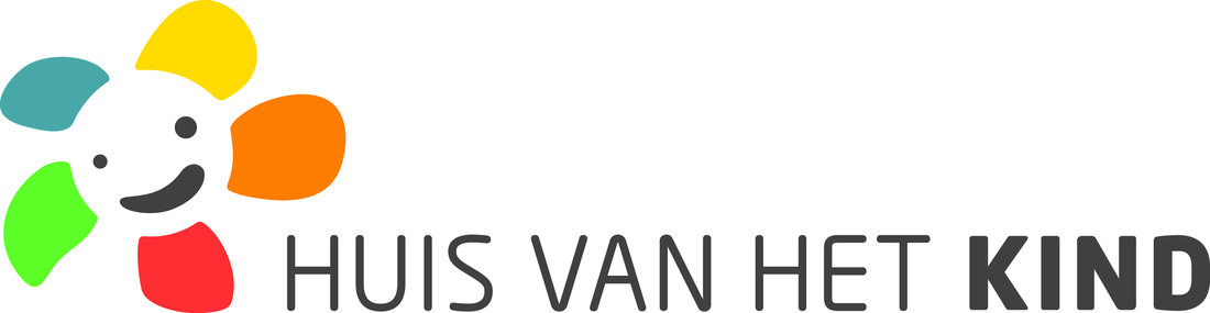 Huis van het kind